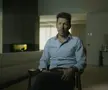 Diego Simeone a construit un imperiu imobiliar în Madrid împreună cu soția sa // FOTO Prime Video