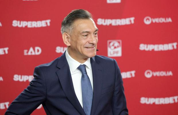 Ilie Dumitrescu și Adrian Mutu au ales antrenorul pentru FCSB: „Cel mai potrivit” / „O glumă?”