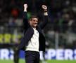Cristi Chivu / FOTO: GettyImages