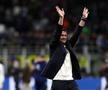 Cristi Chivu / FOTO: GettyImages
