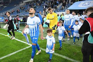 Vești teribile pentru olteni: unul dintre fotbaliștii importanți ai echipei riscă să piardă tot anul 2026!