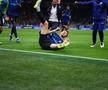 Cristi Chivu / FOTO: Facebook @inter