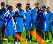 Laurențiu Reghecampf / Foto: Facebook Al-Hilal Omdurman