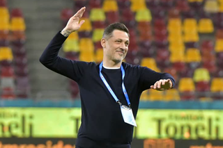Mirel Rădoi a plecat de la FCSB după 5 meciuri! » Gigi Becali nu l-a putut întoarce: „Vă spun cât îi dă Gaziantep. Foarte mulți bani!”