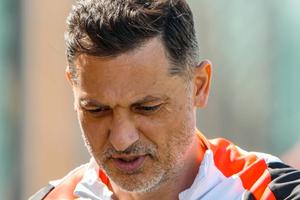 Motivul curios pentru care Mirel Rădoi nu intră în calcule pentru banca FCSB