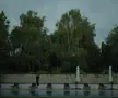 Diego Simeone a construit un imperiu imobiliar în Madrid împreună cu soția sa // FOTO Prime Video