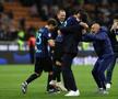 Cristi Chivu / FOTO: GettyImages