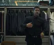 Diego Simeone a construit un imperiu imobiliar în Madrid împreună cu soția sa // FOTO Prime Video