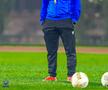 Laurențiu Reghecampf / Foto: Facebook Al-Hilal Omdurman
