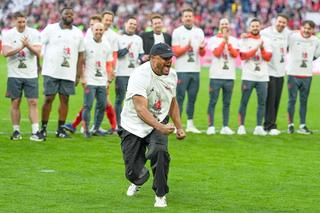 Vincent Kompany a refuzat oferta: „Aș rămâne fără familie”