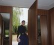 Diego Simeone a construit un imperiu imobiliar în Madrid împreună cu soția sa // FOTO Instagram