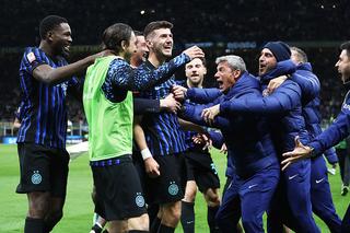 Aer de DUBLA ISTORICĂ! Cristi Chivu se califică într-un mod fantastic în finala Cupei Italiei » În minutul 68, Como o conducea pe Inter cu 2-0