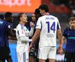 Aer de DUBLA ISTORICĂ! Cristi Chivu se califică într-un mod fantastic în finala Cupei Italiei » În minutul 68, Como o conducea pe Inter cu 2-0