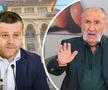 Ciprian Ciucu îi face statuie lui Nadia Comăneci în parcul care o să îi poarte numele