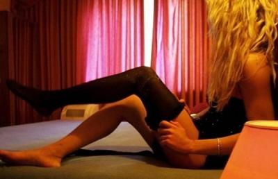 Noi detalii din dosarul escortelor de lux » 70 de jucători, inclusiv de la Inter, Milan și Juventus, au plătit pentru „pachete sexuale all-inclusive”. Chiar și în pandemie!