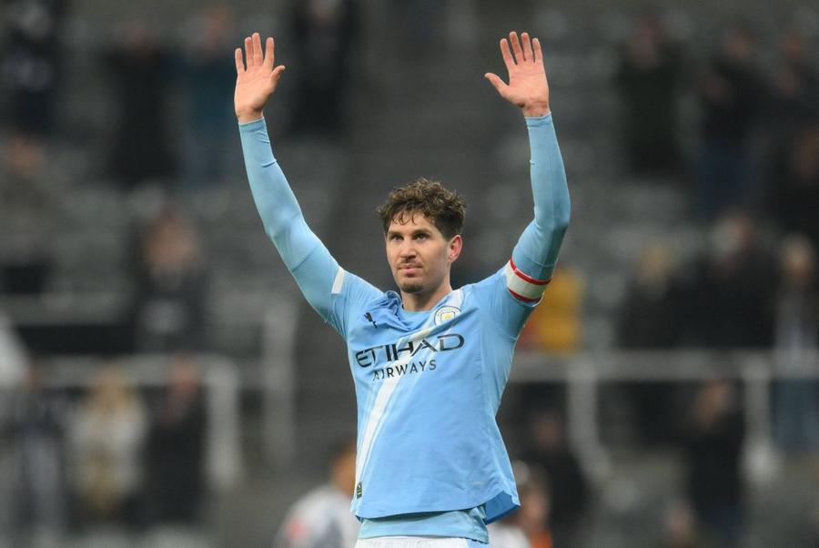 Transferul lui Cristian Romero la Inter, pe hold » Unde s-au împotmolit discuțiile pentru fundașul lui Tottenham