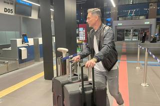 Rădoi a părăsit România pe fugă și i-a transmis un mesaj lui Becali