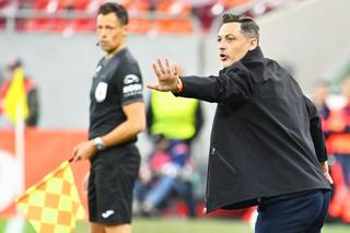 Motivul pentru care a fost adus Mirel Rădoi la Gaziantep » GSP a aflat problema ascunsă de club