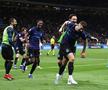 Aer de DUBLA ISTORICĂ! Cristi Chivu se califică într-un mod fantastic în finala Cupei Italiei » În minutul 68, Como o conducea pe Inter cu 2-0