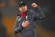Benfica - Liverpool: „Cormoranii” vor să rezolve calificarea chiar de pe Da Luz! Cum putem prinde la pariuri trei cote excelente