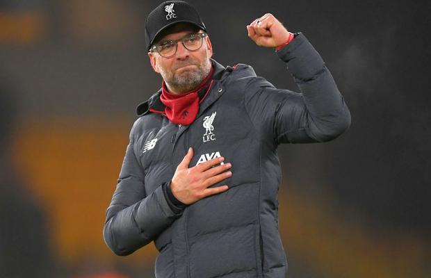 Liverpool a reluat antrenamentele » Jurgen Klopp, mesaj către jucători: „Dacă nu vă simțiți în siguranță, nu veniți”