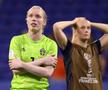 Hedvig Lindahl. foto: Guliver/Getty Images