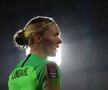 Hedvig Lindahl