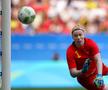 Hedvig Lindahl
