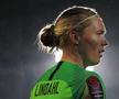 Hedvig Lindahl