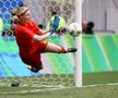 Hedvig Lindahl