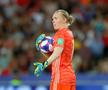 Hedvig Lindahl