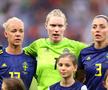 Hedvig Lindahl