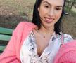 Denisa Dedu a spus „DA” » Frumoasa portăriță s-a logodit în mijlocul mării, pe iaht