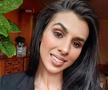Denisa Dedu a spus „DA” » Frumoasa portăriță s-a logodit în mijlocul mării, pe iaht