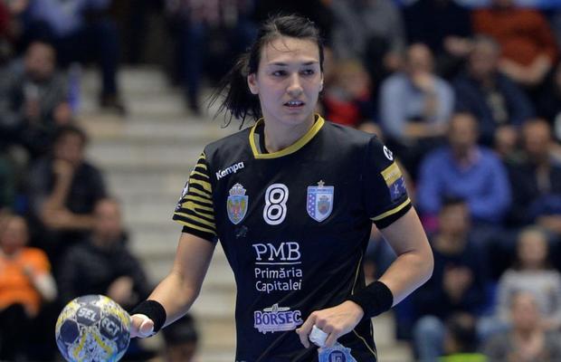 Neagu, Pintea și Adi Vasile au fost invitați la ședința CA a CSM București