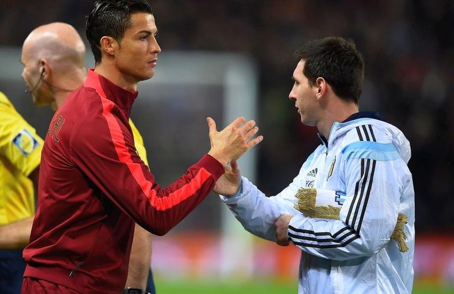 Andrei Niculescu, concluzii după documentarul „The Last Dance”: „Nu cumva Michael Jordan a fost și un mic demon?” + comparație cu Messi, Ronaldo și Maradona