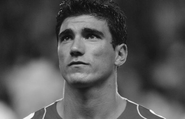 Drama familiei lui Jose Antonio Reyes, fostul fotbalist care a murit la 35 de ani: „Mă duc în fiecare zi la cimitir. Mama lui a slăbit 40 de kilograme”