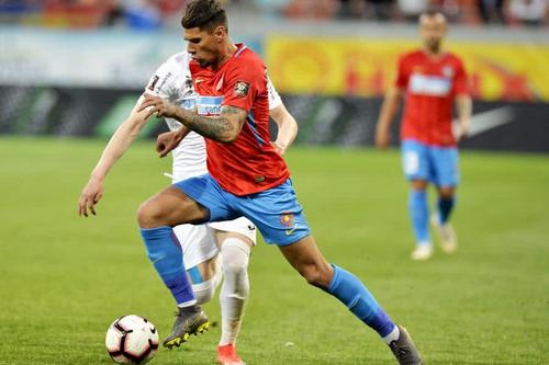 Conference League a devenit dintr-odată mult mai atractivă pentru cluburile din Liga 1. Premiile anunțate de UEFA sunt unele peste așteptări.