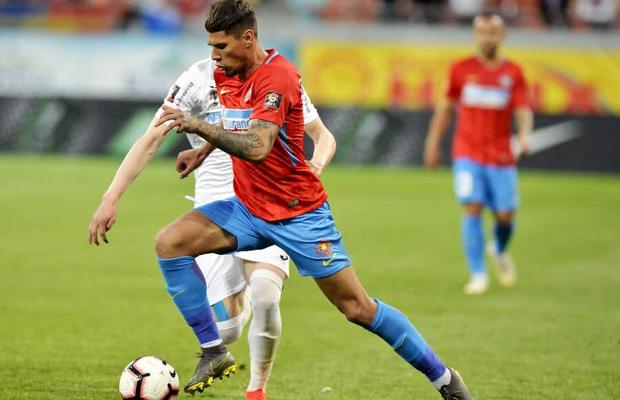 Conference League devine obiectiv major pentru cluburile din Liga 1 » UEFA a anunțat sumele impresionante puse la bătaie