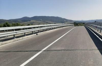 Poveștile tragice au acum final fericit: Comunități salvate de calamități, cu ajutorul Companiei Naționale de Investiții