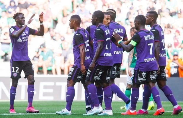 Toulouse - Grenoble: Meci tare în lupta pentru promovarea în Ligue 1! Trei PONTURI cu cote bune pentru meciul zilei în Franța