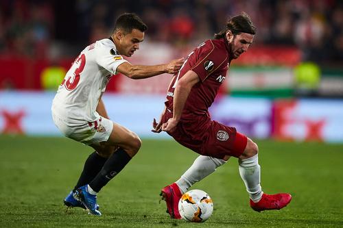 Gazeta a intrat în posesia unei circulare pe care UEFA a transmis-o cluburilor calificate în cupele europene. Bugetul total pentru sezonul 2021/2022 din Liga Campionilor, Europa League și Conference League atinge suma de 3,5 miliarde de euro.