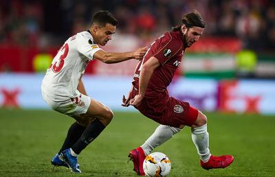 UEFA pune la bătaie 3,5 miliarde de euro pentru Liga Campionilor, Europa League și Conference League