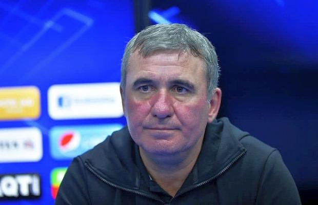 Planul lui Hagi și Marica poate fi dat peste cap de Primăria Constanța! Scenariul luat în calcul de edil: „Mă gândesc dacă nu e mai bine să facem asta”