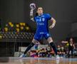 Cristina Neagu