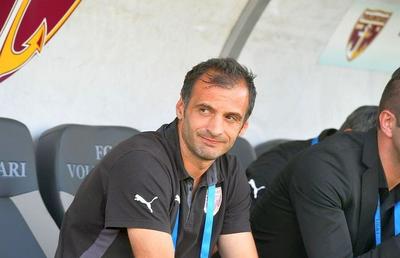 Cum a fost anticipată în redacția GSP, din glumă, numirea lui Todoran la FCSB: „M-am uitat în jur, speriat! A sunat ca o farsă”