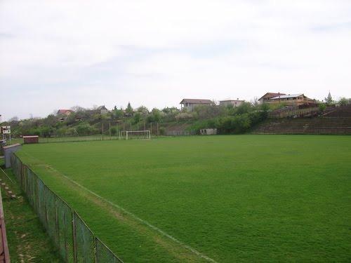 Meciurile din barajul pentru promovarea în Liga 2