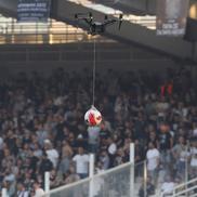 FOTO: Imago