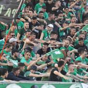 FOTO: Imago
