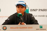 Roland Garros creează „o bulă” pentru jucători, după scandalul cu Naomi Osaka de anul trecut. Amelie Mauresmo: „Nu e împotriva jurnaliștilor, dar vom pune moderatori în săli”